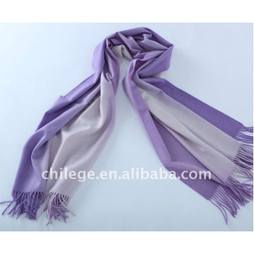 cashmere scarf